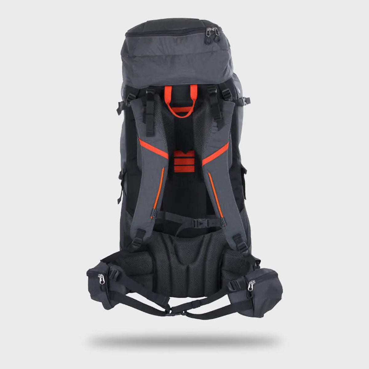 Portal Outdoor - Phoenix 65L Rucksack