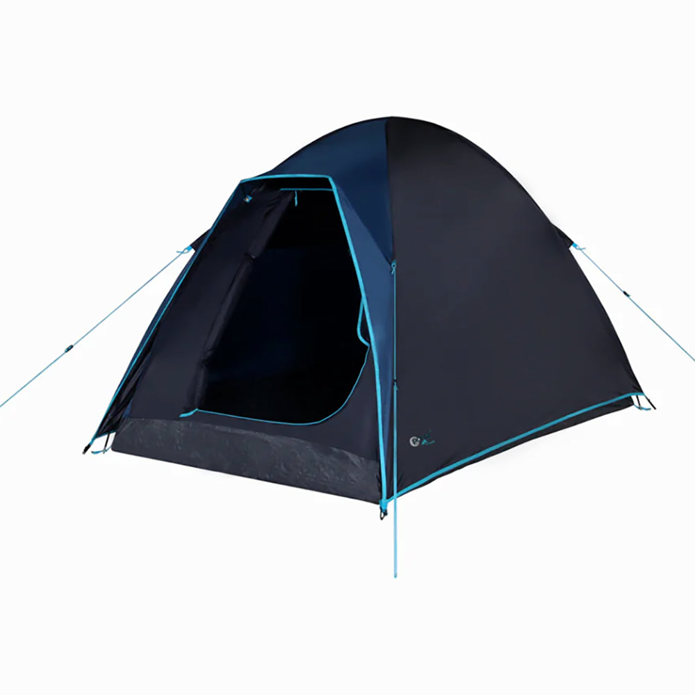 Portal Outdoor - Skye 2 Person Dome Tent - 50% OFF