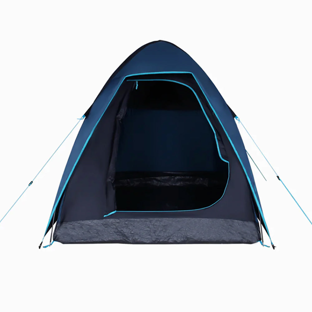 Portal Outdoor - Skye 2 Person Dome Tent - 50% OFF