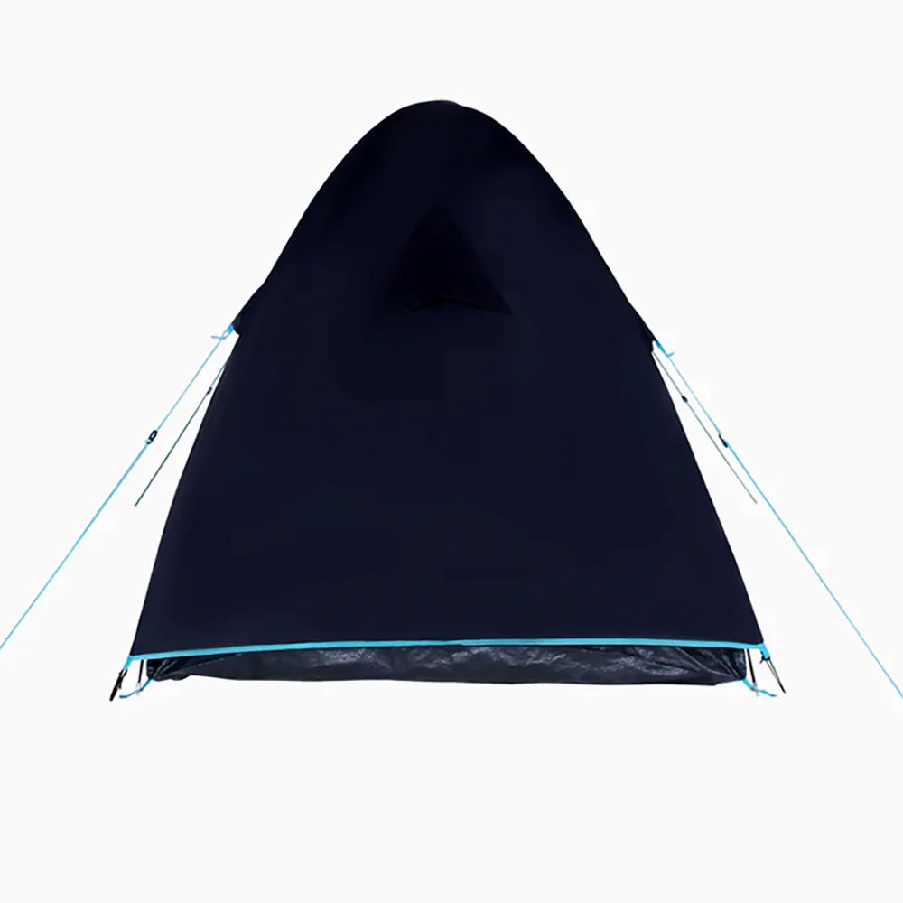 Portal Outdoor - Skye 2 Person Dome Tent - 50% OFF