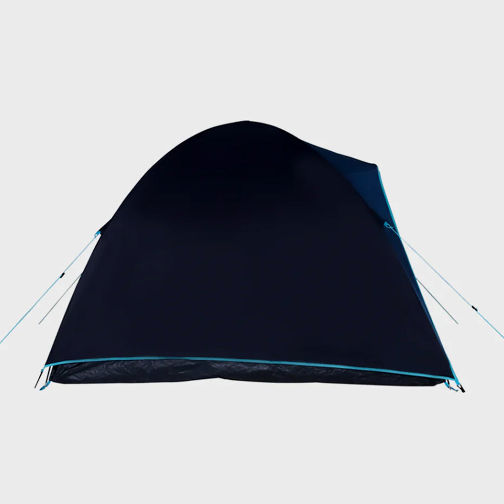 Portal Outdoor - Skye 2 Person Dome Tent - 50% OFF