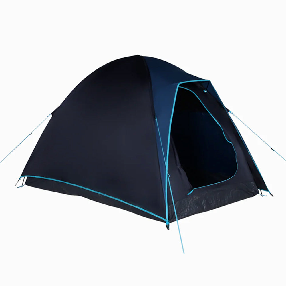 Portal Outdoor - Skye 2 Person Dome Tent - 50% OFF