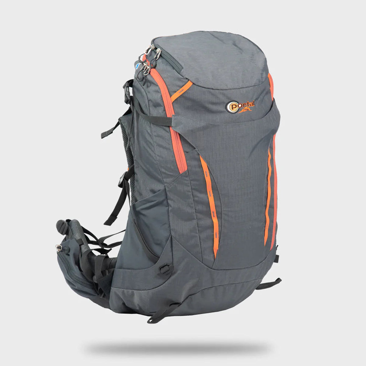 Portal Outdoor - Libra 45L Rucksack