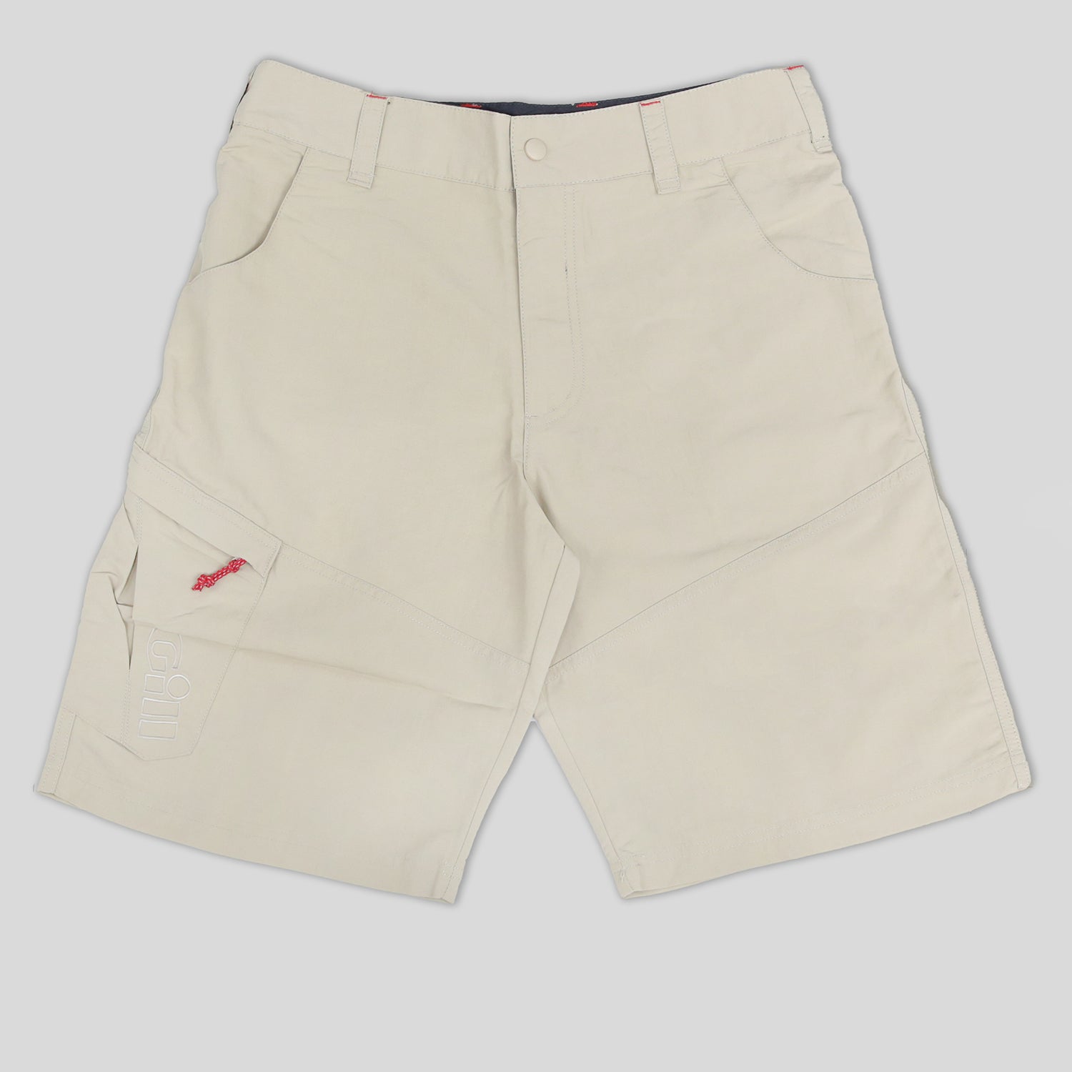 Gill UV Tec Shorts - Mens