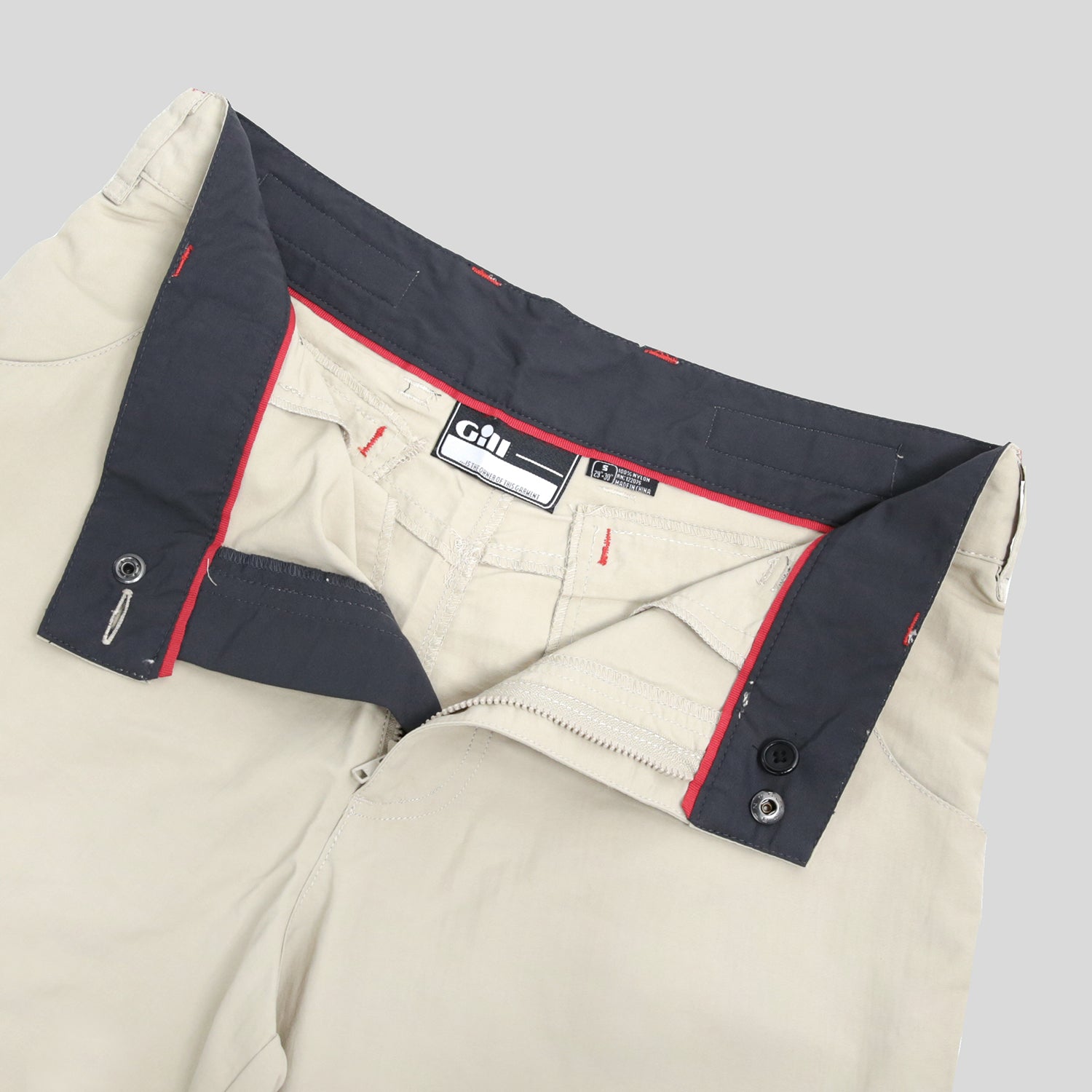 Gill UV Tec Shorts - Mens