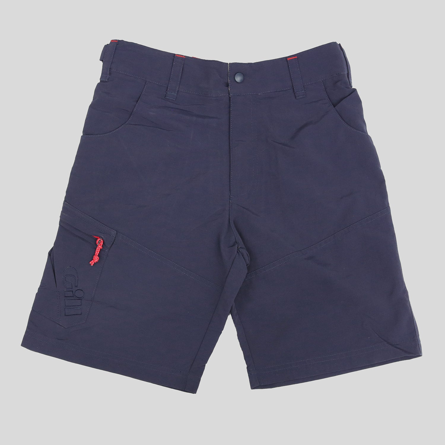 Gill UV Tec Shorts - Mens