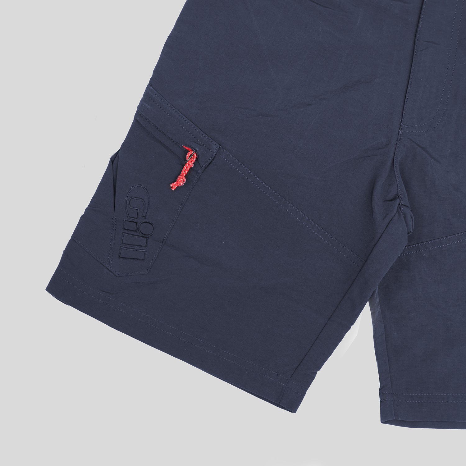 Gill UV Tec Shorts - Mens