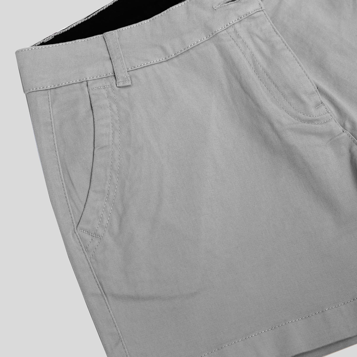 Gill Crew Style Shorts - Womens