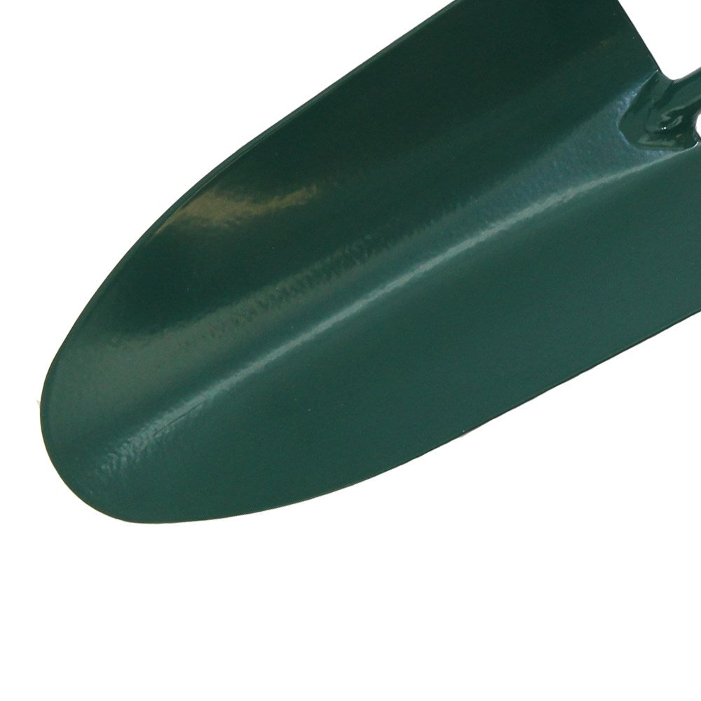 Wilkinson Sword Carbon Steel Hand Trowel