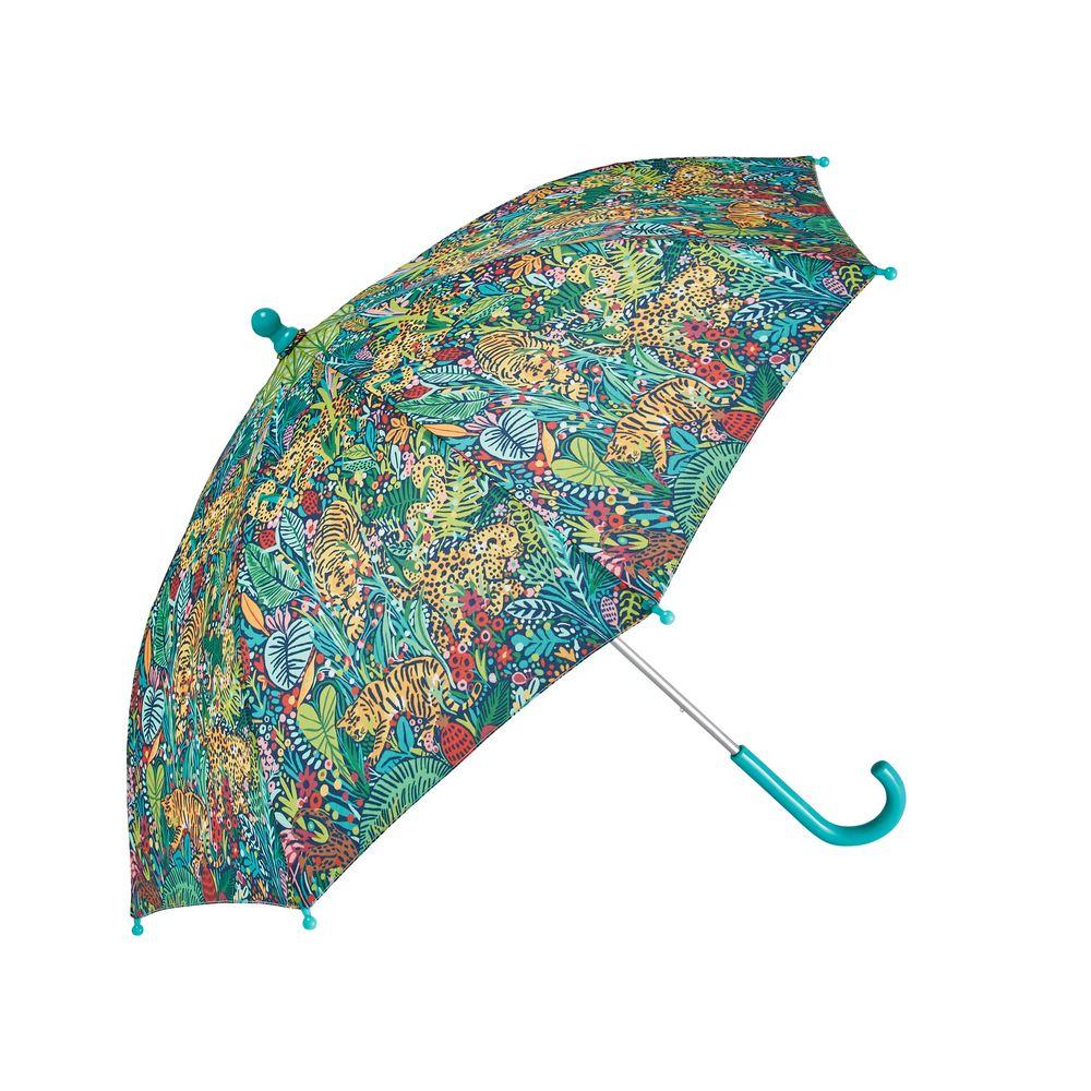 Ulster Weavers Childrens Umbrella - Various Designs Available