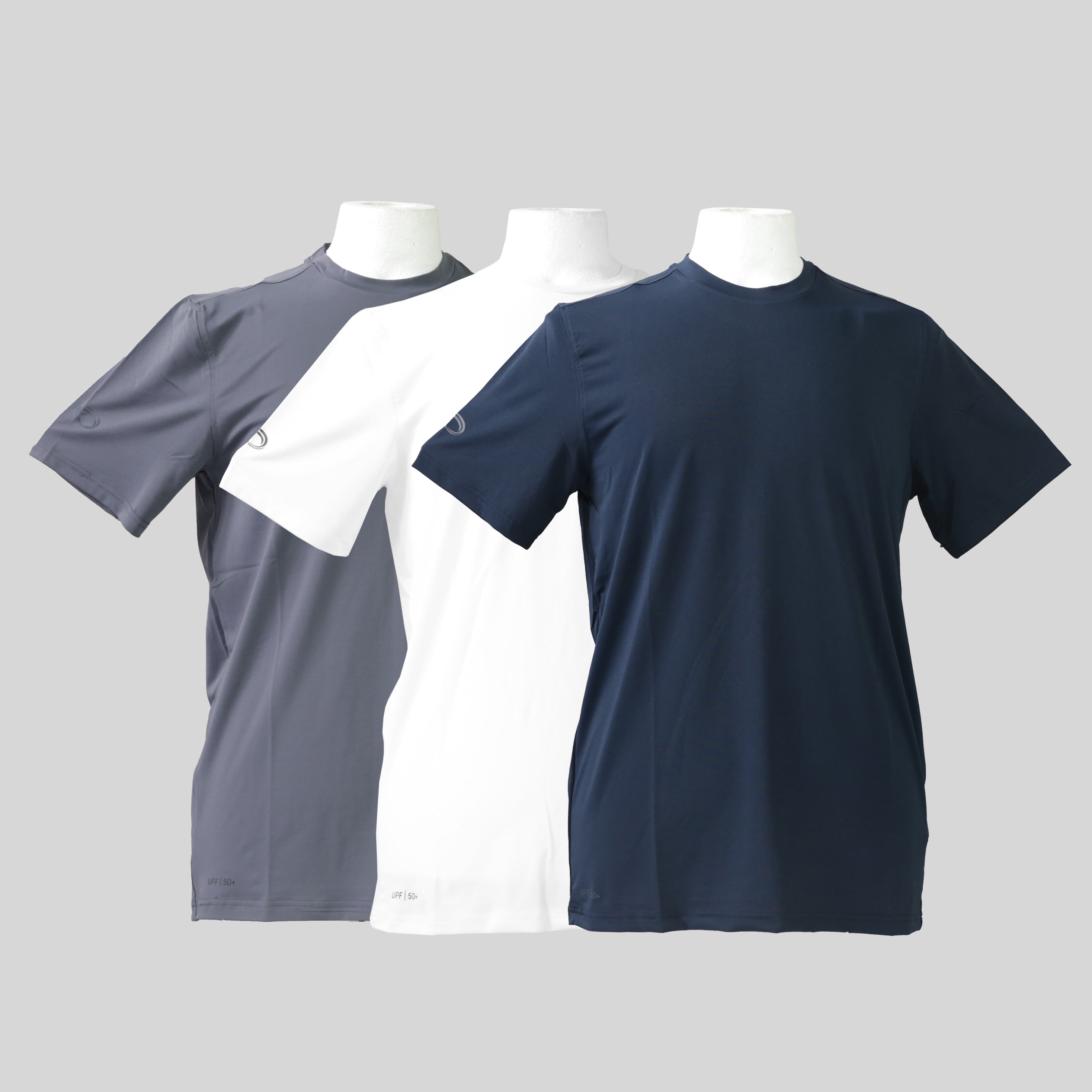 Typhoon Orkney Short Sleeve Tech Tee - Mens