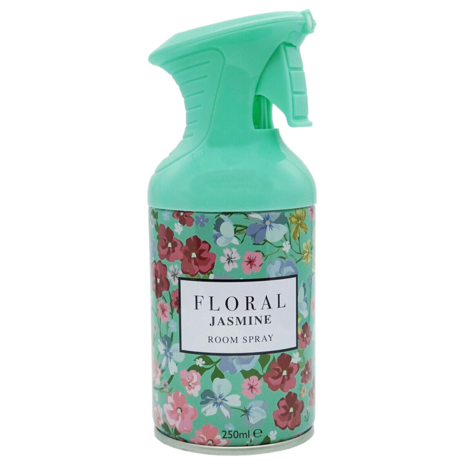 Floral Room Spray