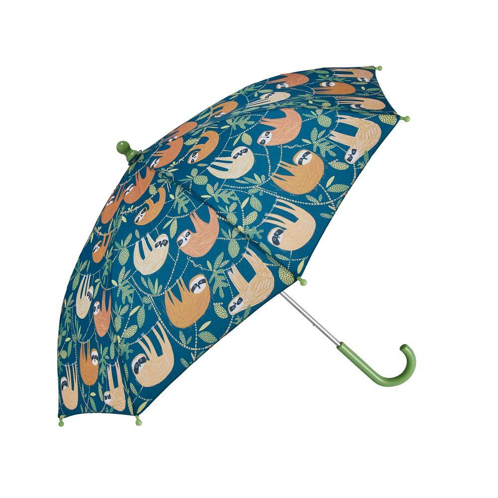 Ulster Weavers Childrens Umbrella - Various Designs Available