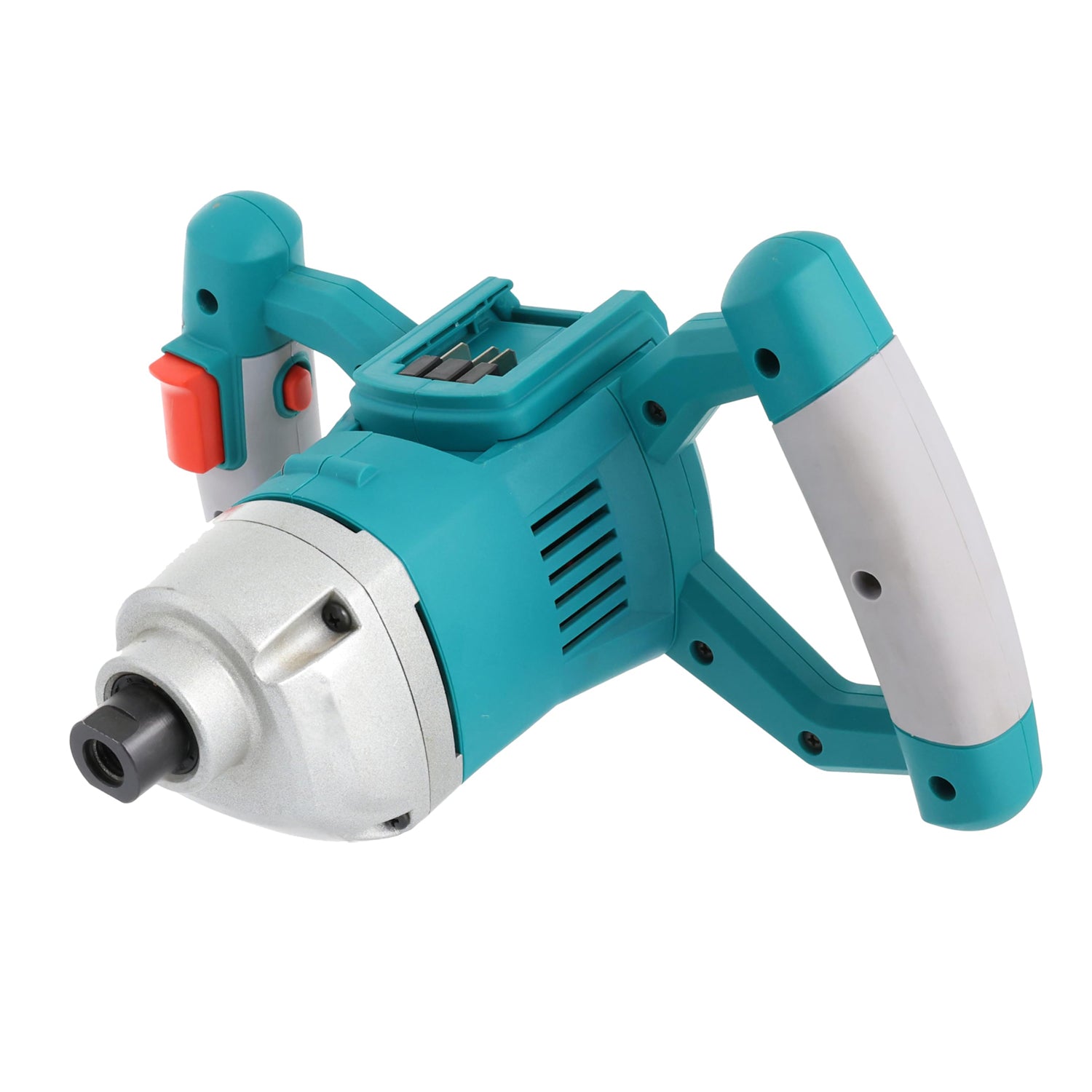 Total Li-Ion 20V Cordless Mixer (Battery not included) - TMXLI2001