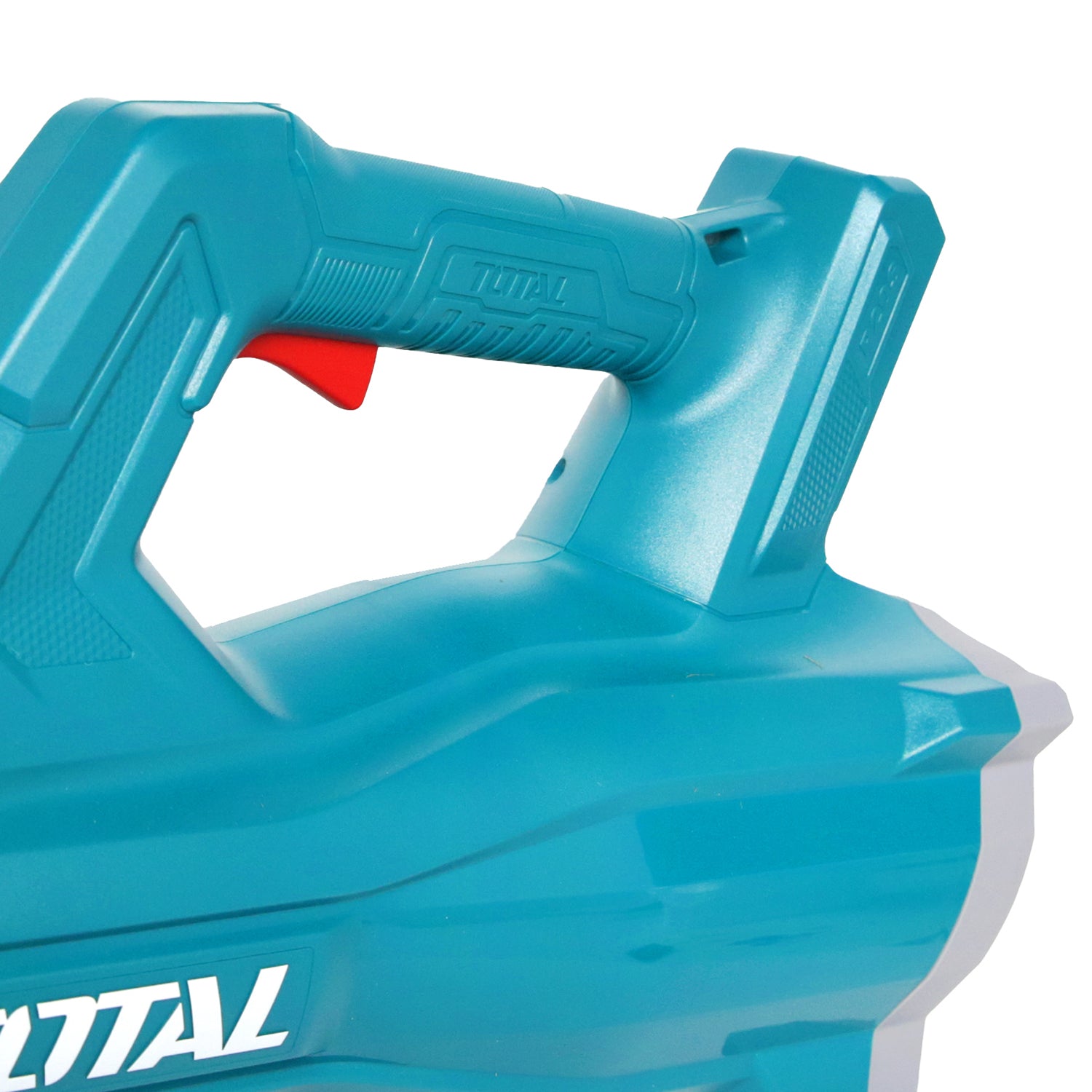 Total Li-Ion 20V Blower (Battery not included) - TABLI20323