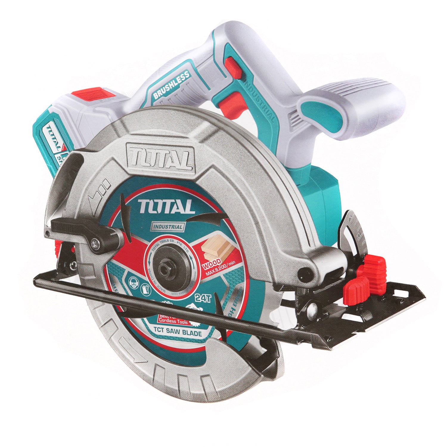 20v circular saw with battery sale