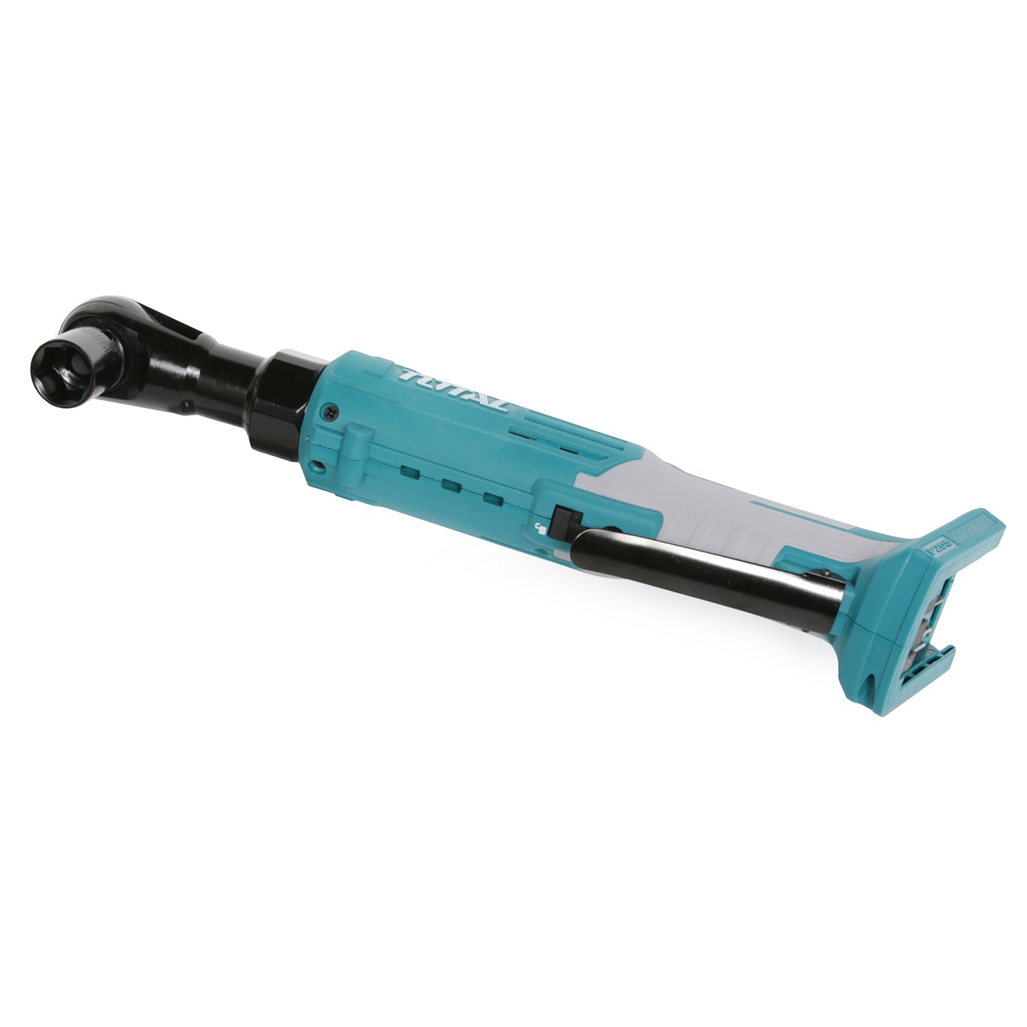 Total Li-Ion 20V Drive Ratchet (Battery not included) - TDRLI2060151