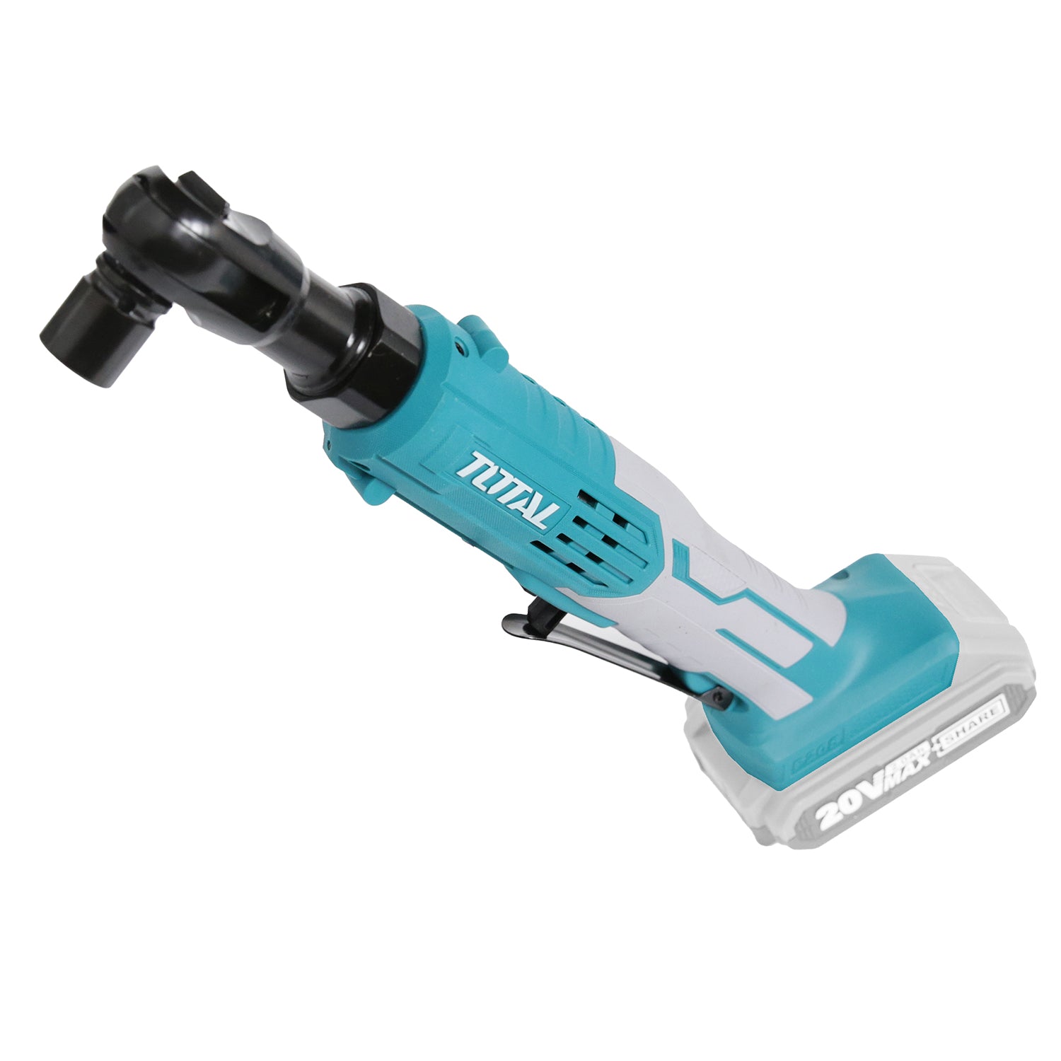 Total Li-Ion 20V Drive Ratchet (Battery not included) - TDRLI2060151