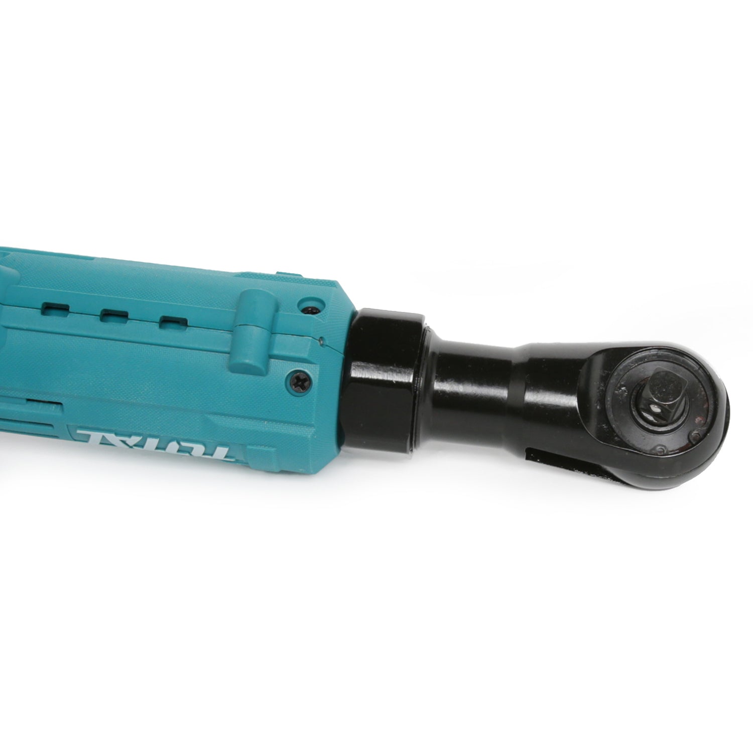 Total Li-Ion 20V Drive Ratchet (Battery not included) - TDRLI2060151