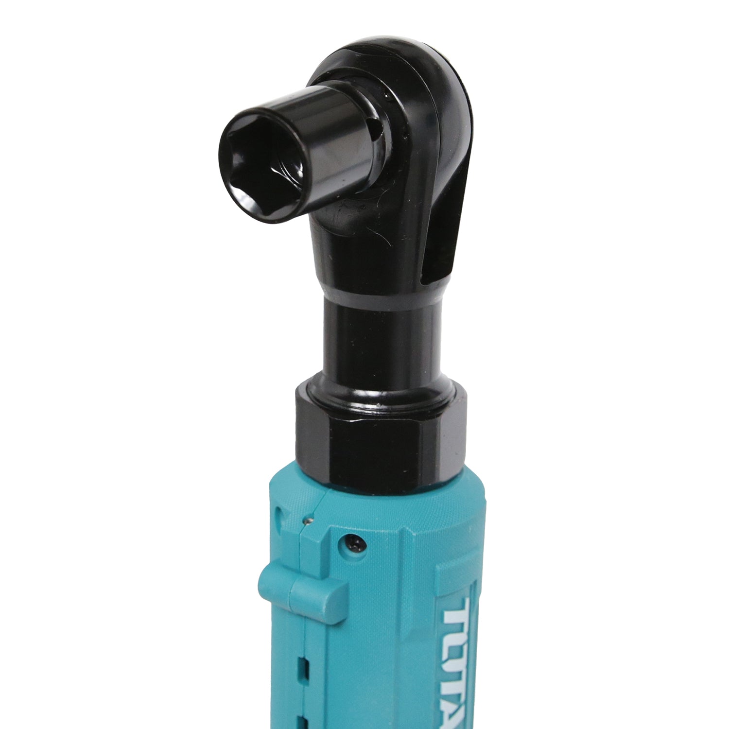 Total Li-Ion 20V Drive Ratchet (Battery not included) - TDRLI2060151