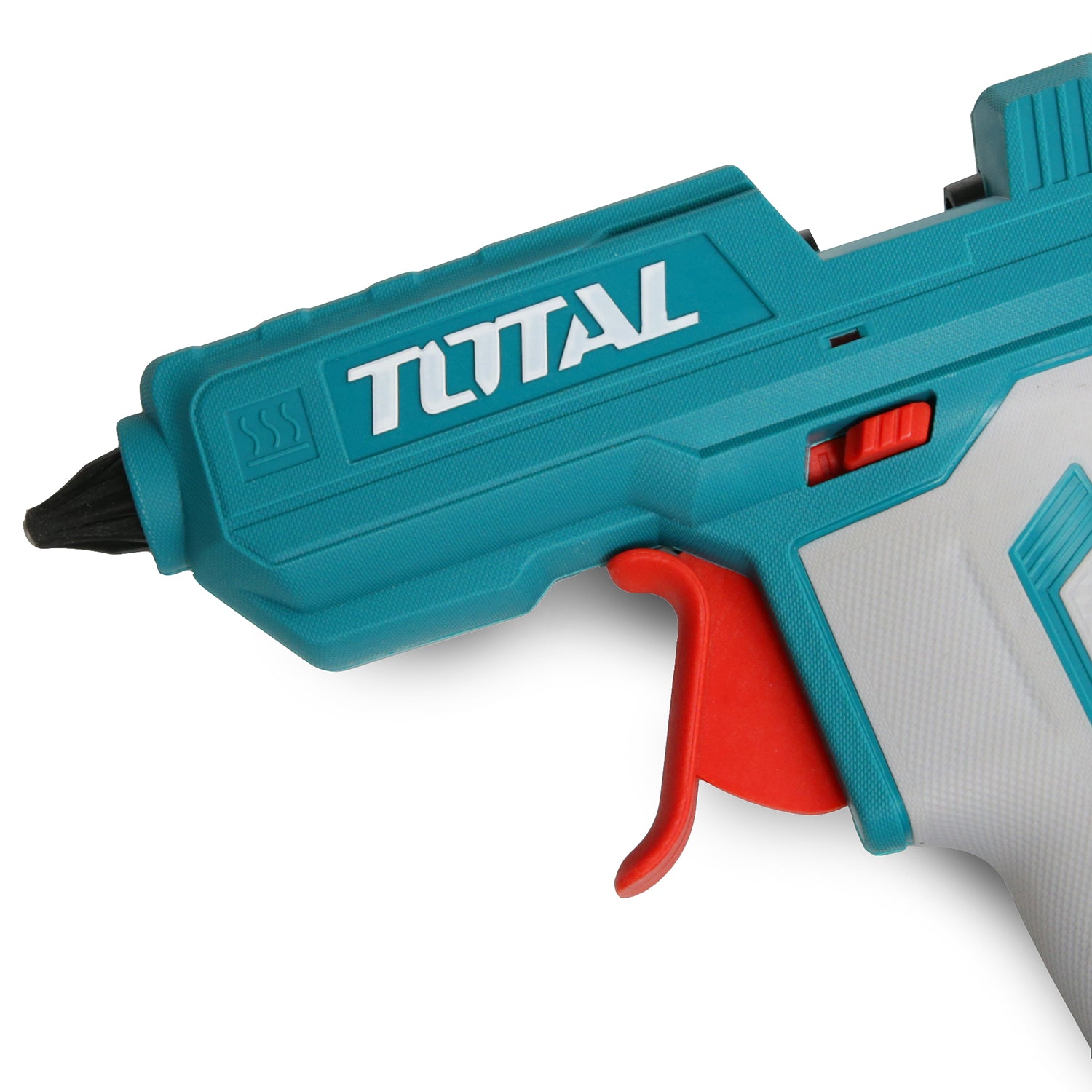 Total Li-Ion 20V Glue Gun (Battery not included) - TGGLI2001