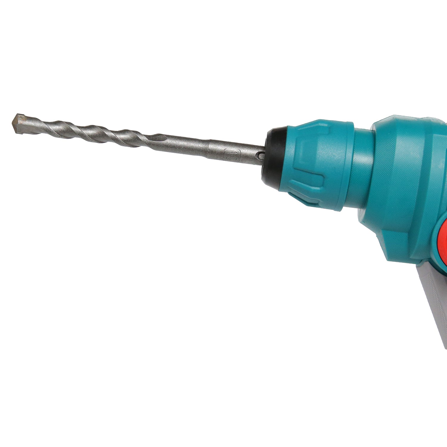 Total Li-Ion 20V Rotary Hammer SDS Plus (Battery not included) - TRHLI1601