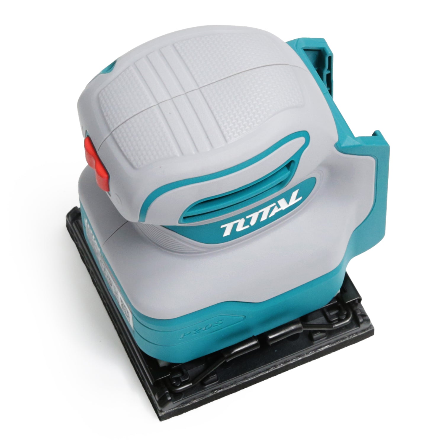 Total Li-Ion 20V Sheet Sander (Battery Not Included) - TSHSLI2014