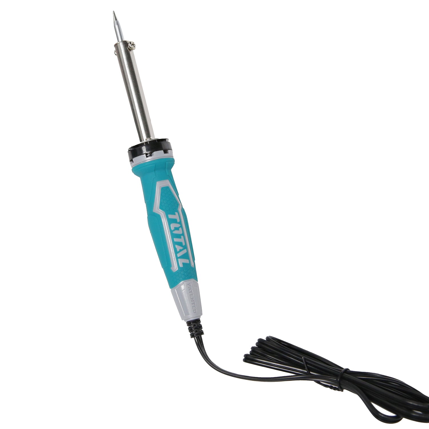 Total Li-Ion 20V Soldering Iron 40W (Battery not included) - TSILI2001