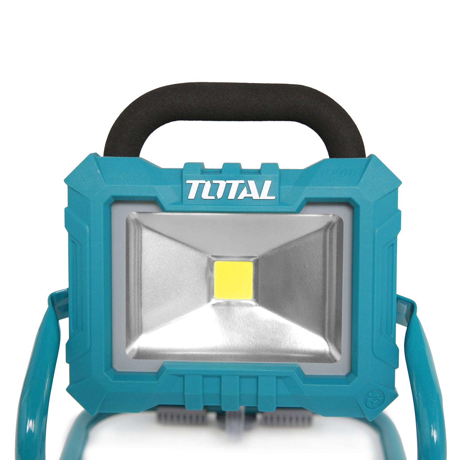 Total Li-Ion 20V Work Lamp (Battery not included) - TFLI2002