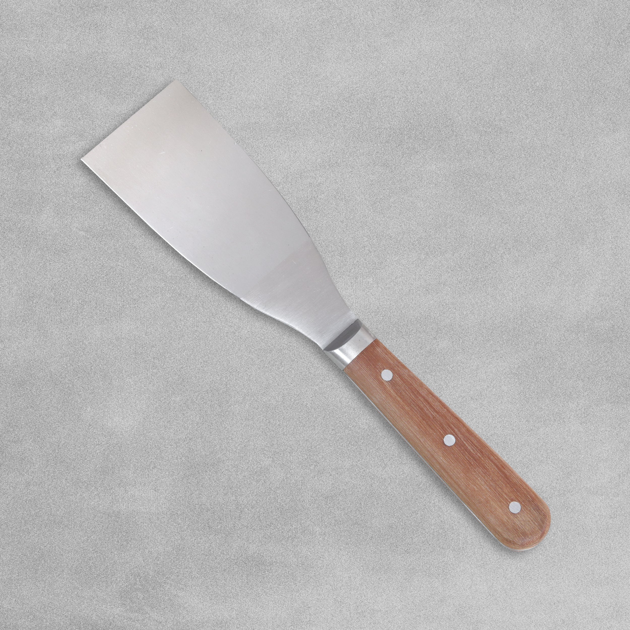 Stanley on sale filling knife