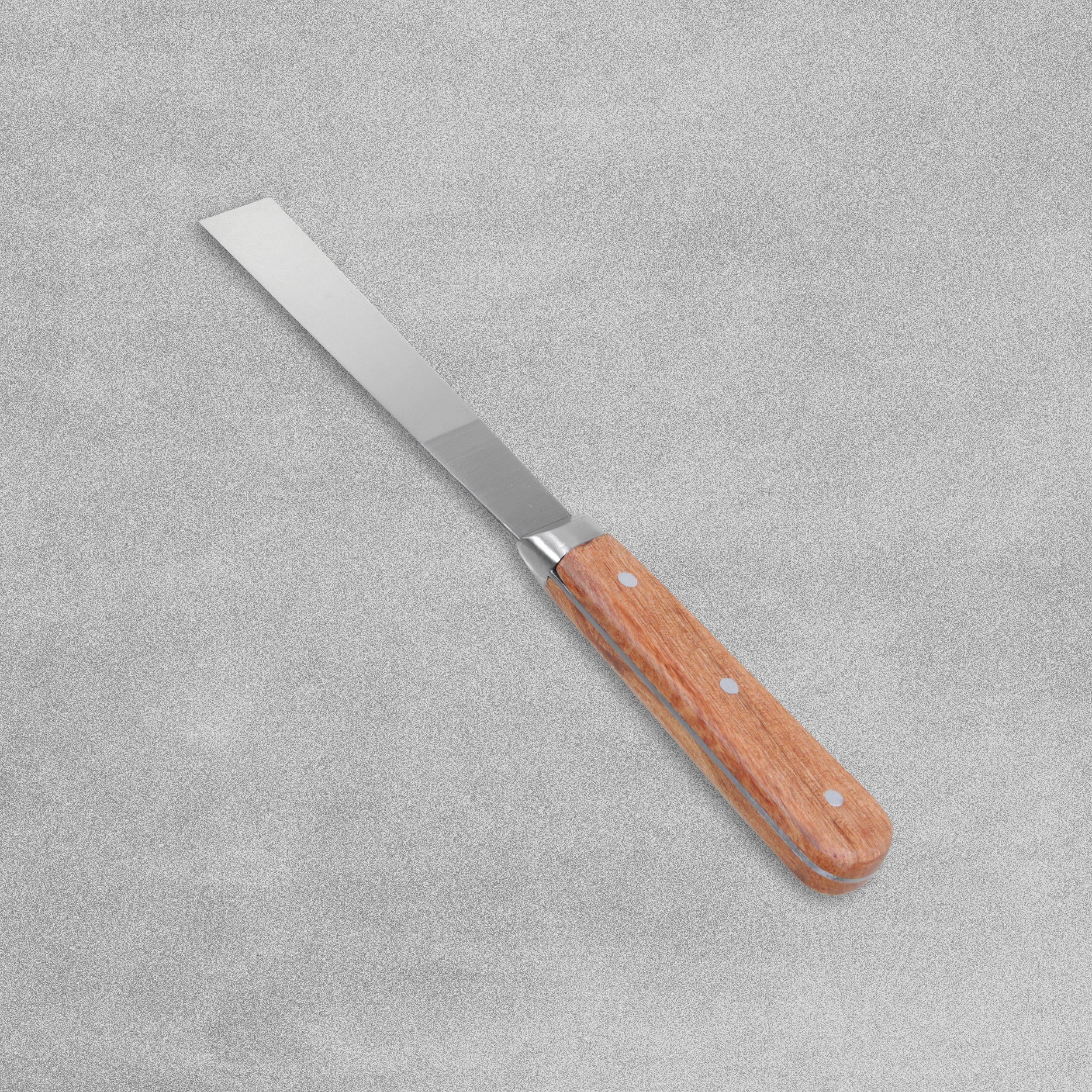 Stanley on sale filling knife