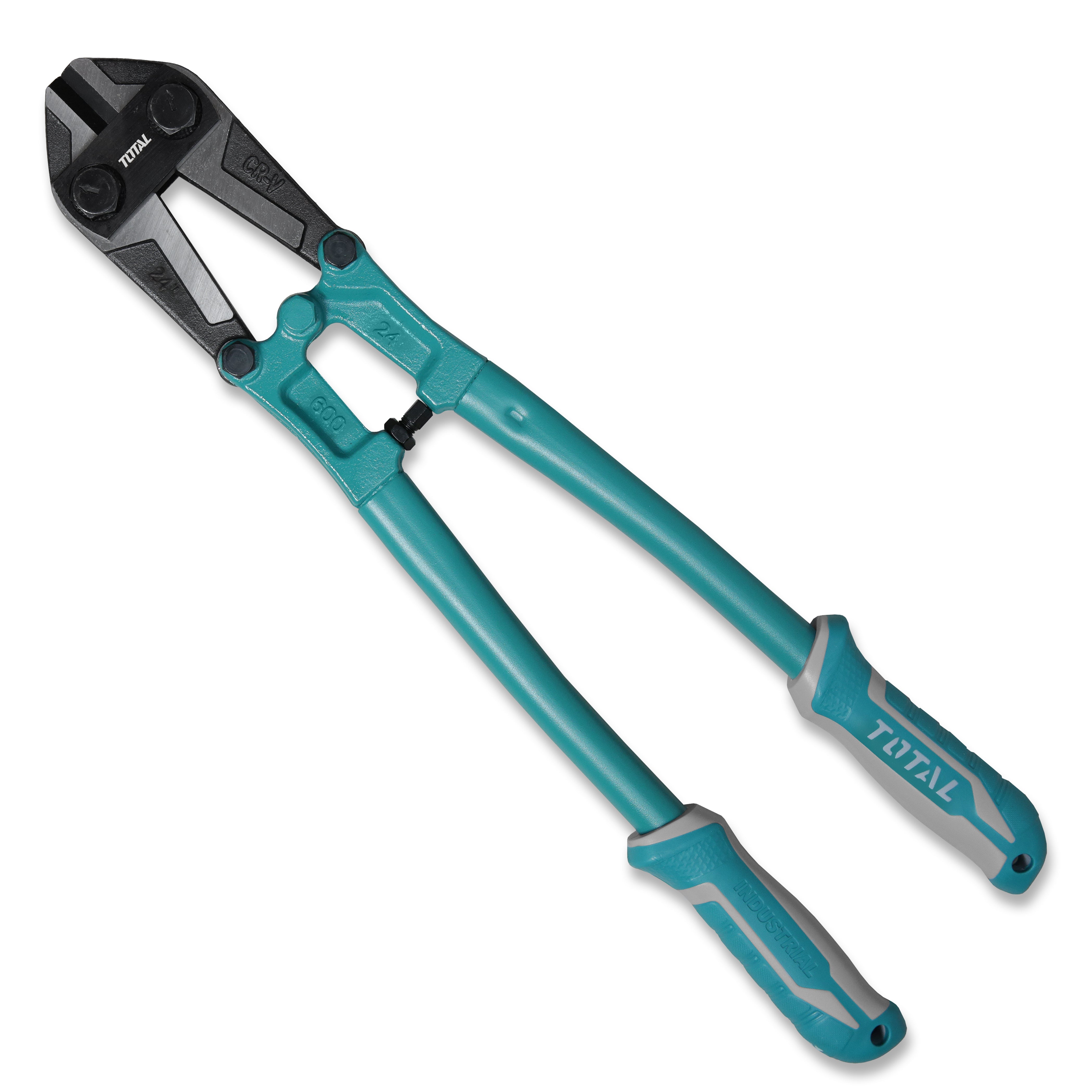 Total Bolt Cutters 24" - THT113246