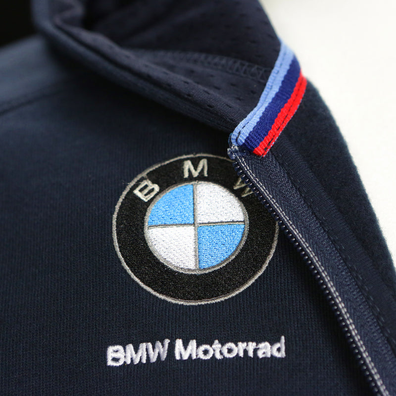 T-SHIRT HOMME BMW MOTORRAD – WorldSBK Store