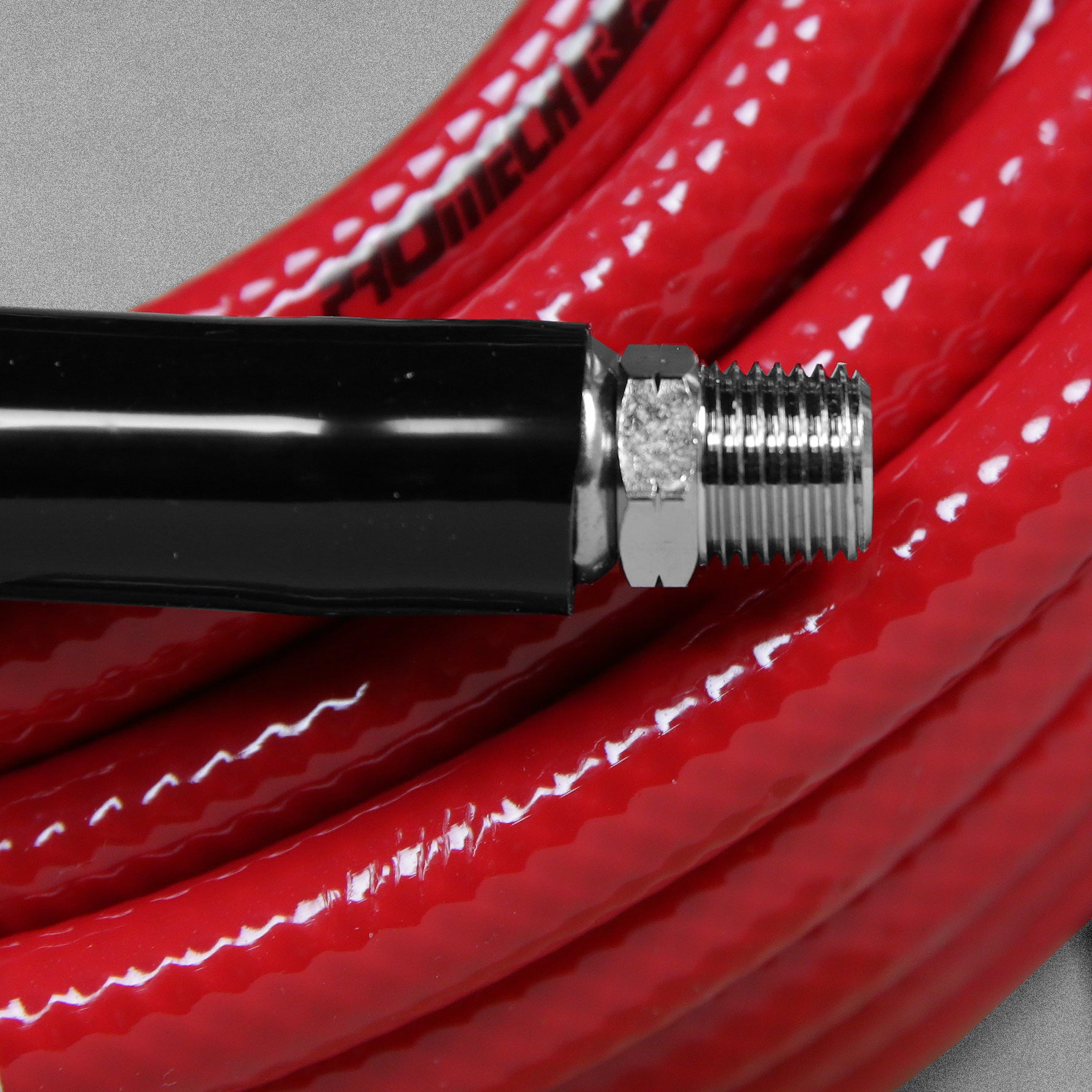 Promech Racing Air Hose 3 8