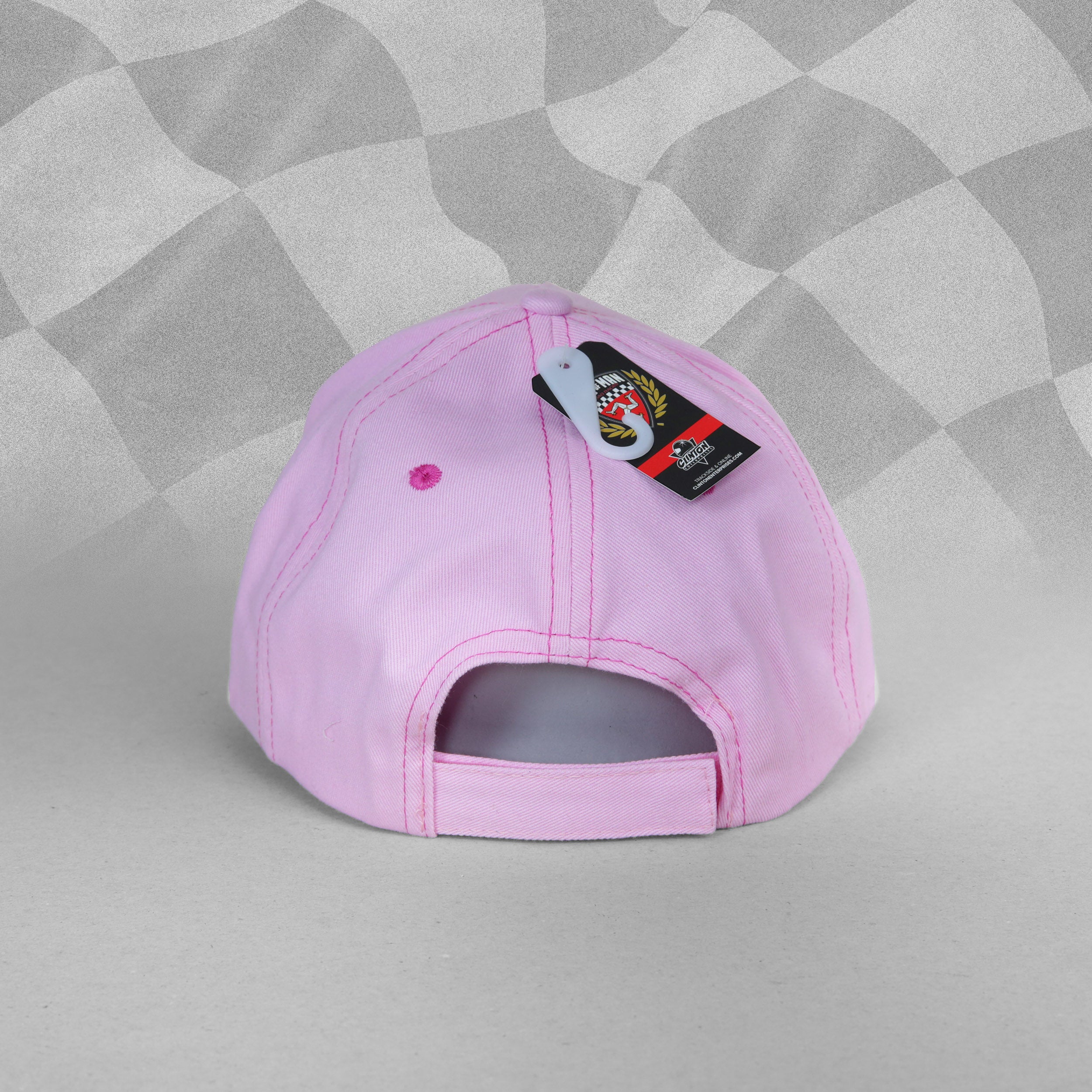 Ladies cheap skip hat