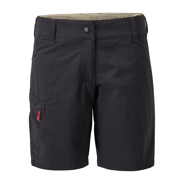 Gill performance hot sale sailing shorts