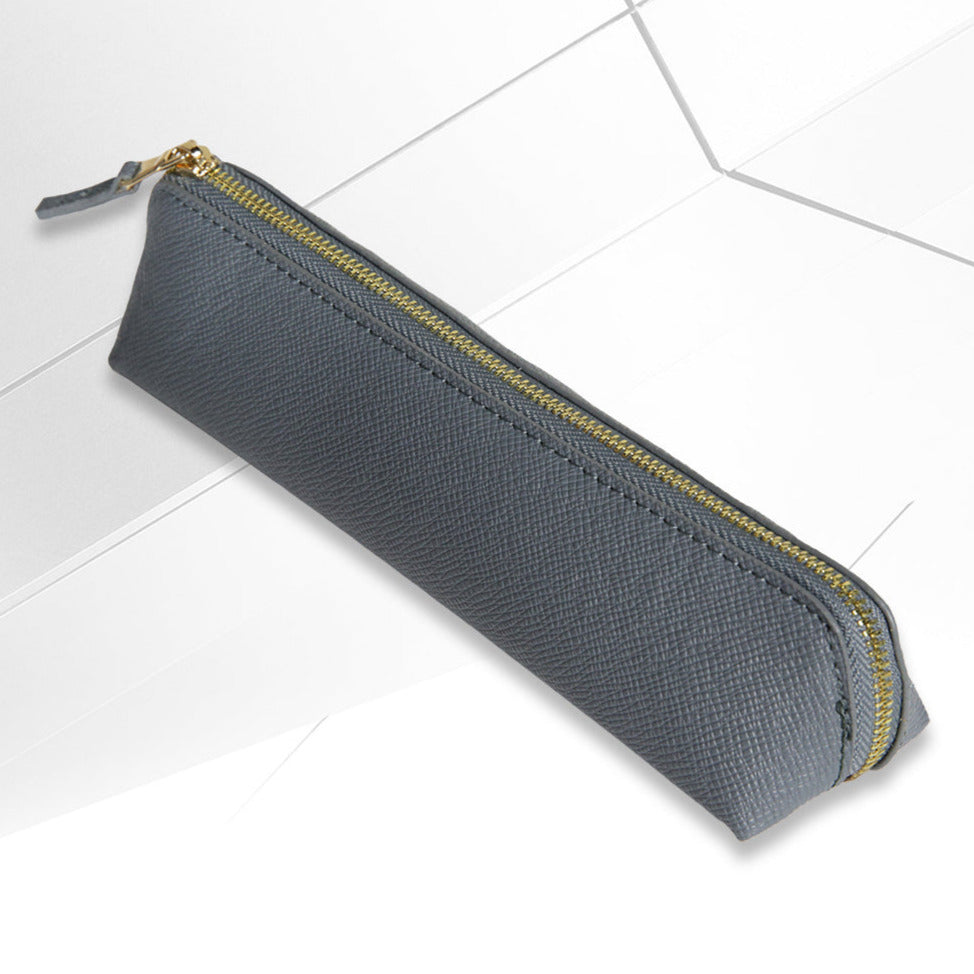 Printworks Pencil Case - Grey