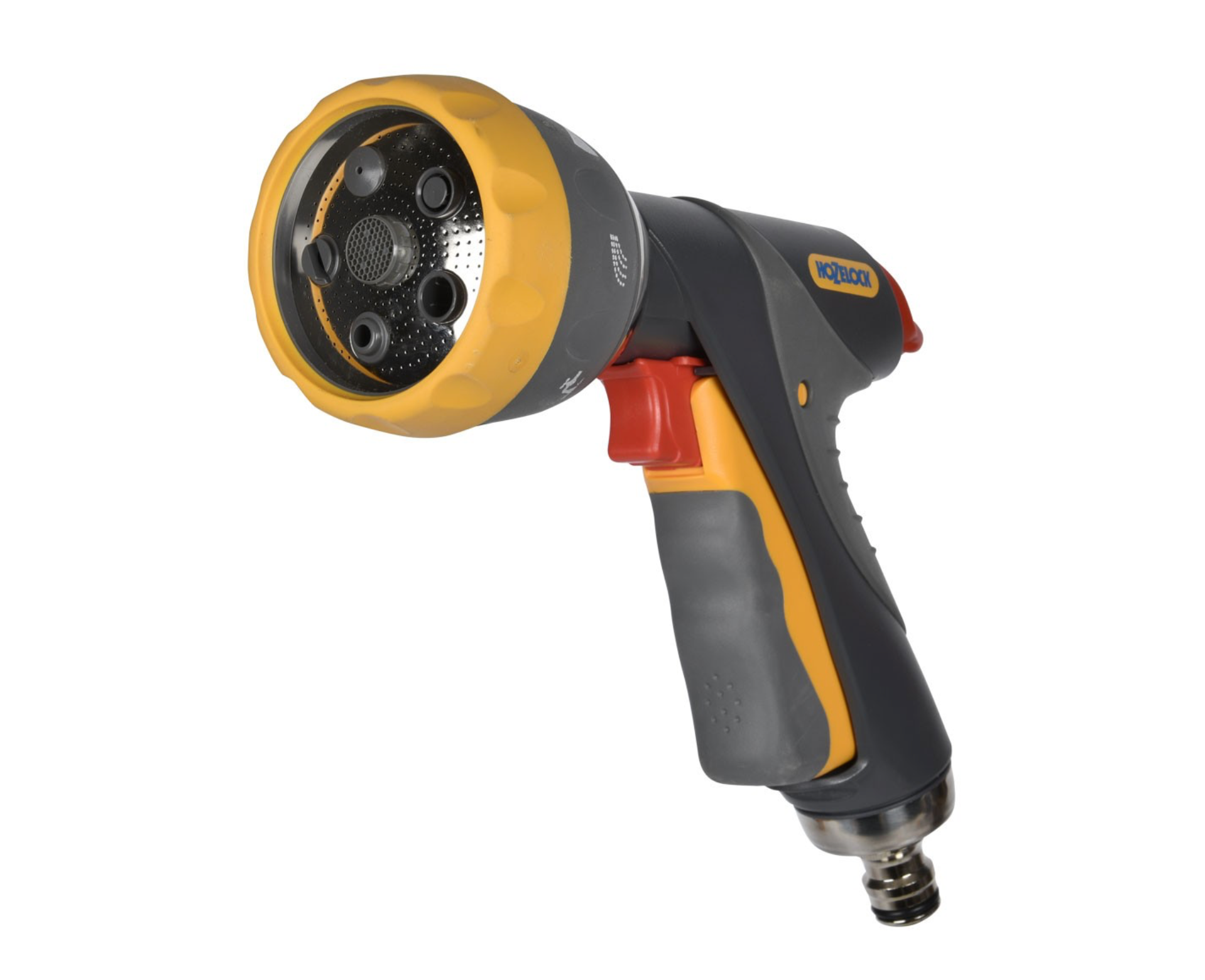 Hozelock 2694 Multi Spray PRO Gun