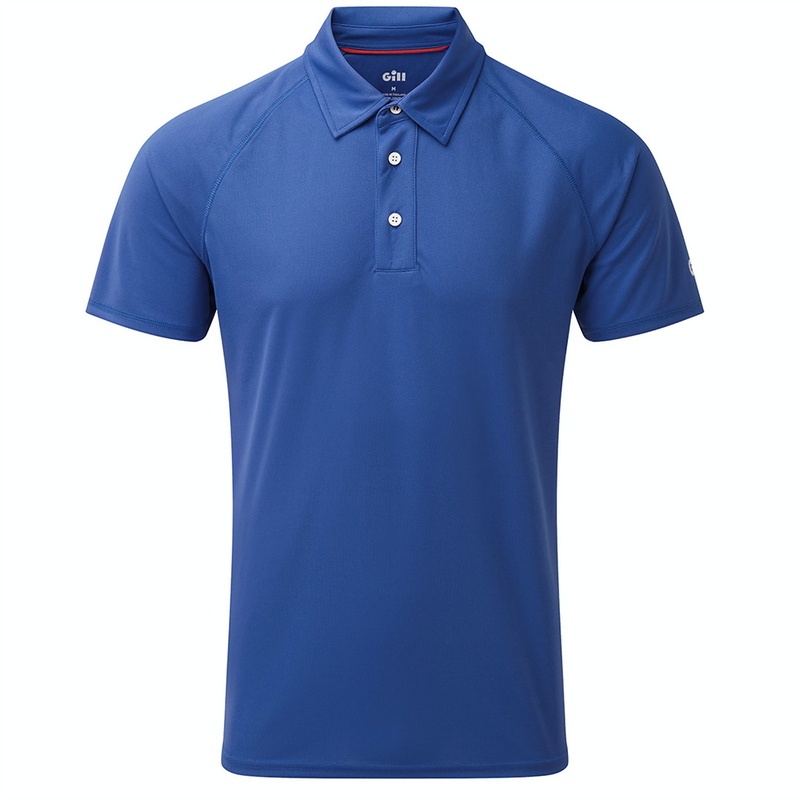 Gill sale polo shirts