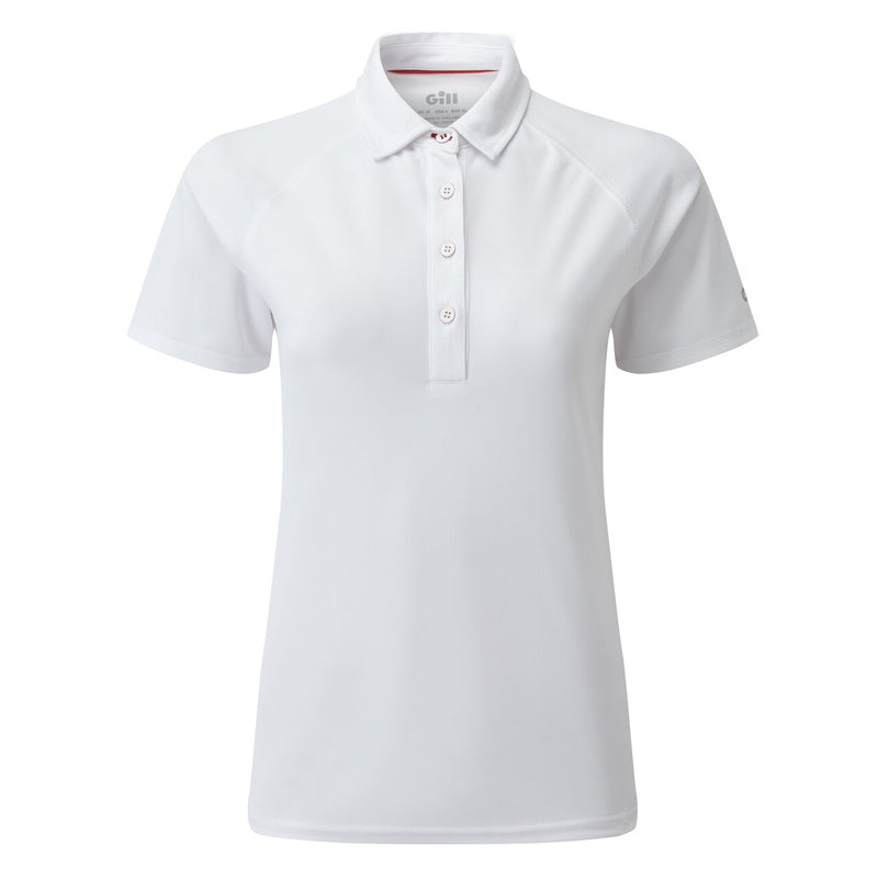 Gill sale polo shirts