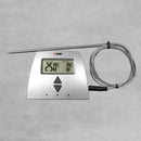 https://www.in-excess.com/cdn/shop/products/bengt-ek-design-digital-meat-thermometer-cooking-temperature-stick-0-degrees-250-degrees-cover_0ee5e3cc-74f9-4632-9de2-290be21873f1_130x.jpg?v=1675863789