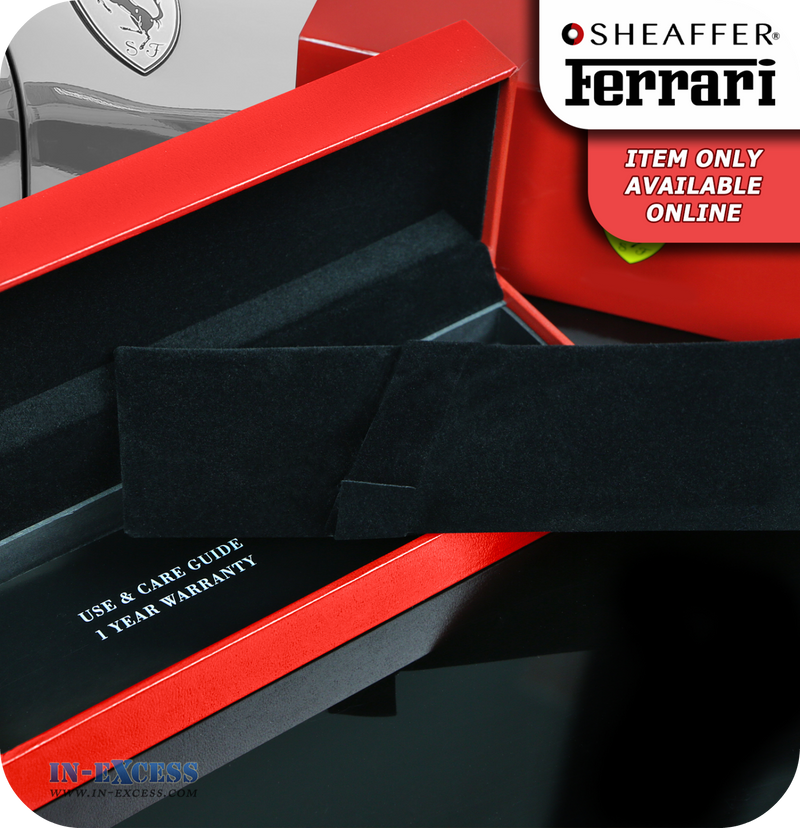 https://www.in-excess.com/cdn/shop/products/sheaffer-ferrari-licensed-writing-pen-in-case_4069ab29-15ee-4266-a454-1e480e2dc883_800x.png?v=1673958187