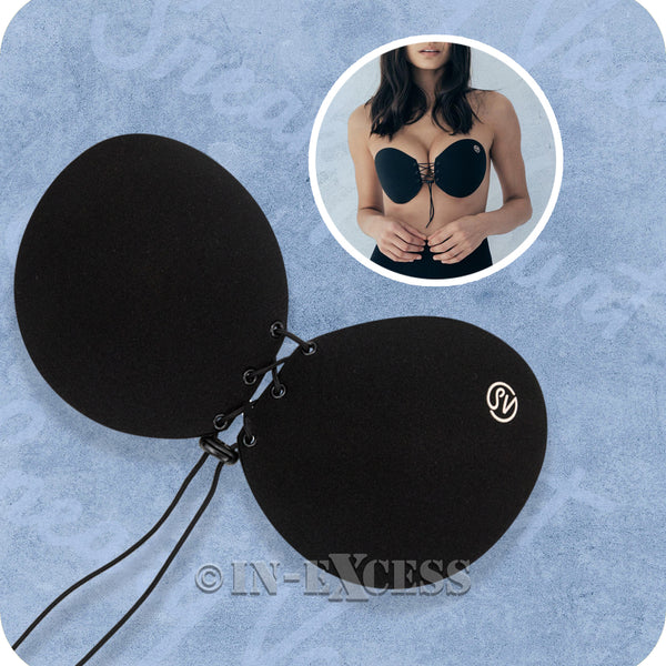 https://www.in-excess.com/cdn/shop/products/sneaky-vaunt-strapless-orignal-push-up-sticky-bra-black-cover_600x600_crop_center.jpg?v=1571438912